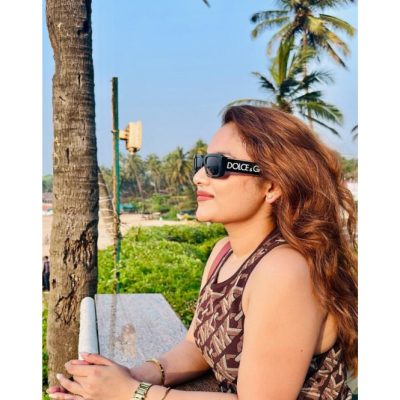 Untitled (665 x 800 px)